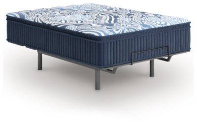 Plush Luxe 2.0 Queen Mattress - Image 6