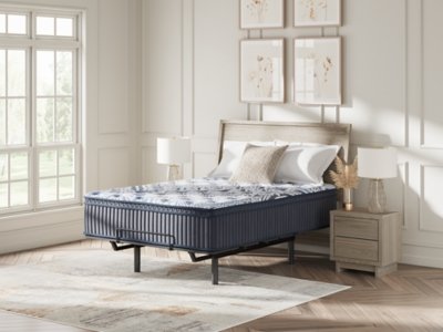 Plush Luxe 2.0 Queen Mattress - Image 11