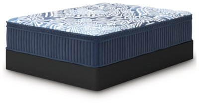 Plush Luxe 2.0 Queen Mattress - Image 7