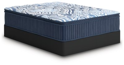 Plush Luxe 2.0 King Mattress - Image 8