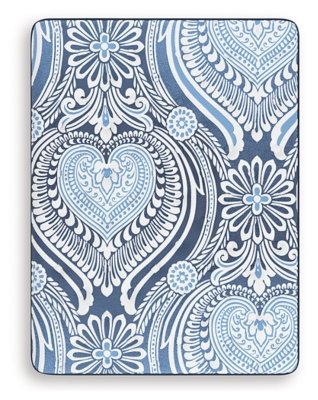 Plush Luxe 2.0 King Mattress - Image 9