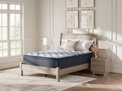 Plush Luxe 2.0 Queen Mattress - Image 3