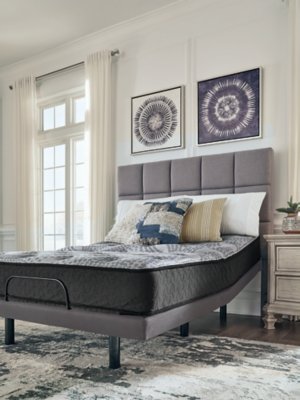 Comfort Plus Twin Mattress - Image 8