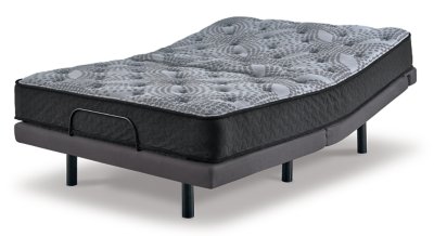 Head-Foot Model-Good California King Adjustable Base - Image 4