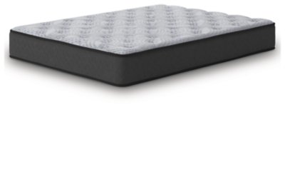 Comfort Plus King Mattress - Image 4
