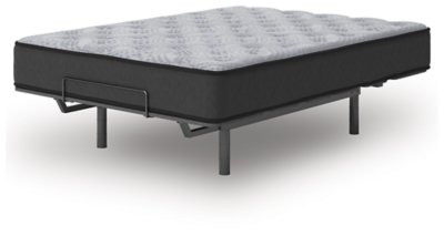 Comfort Plus King Mattress - Image 5