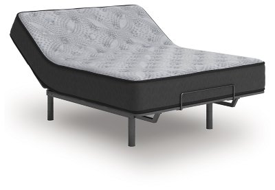 Comfort Plus Twin Mattress - Image 6