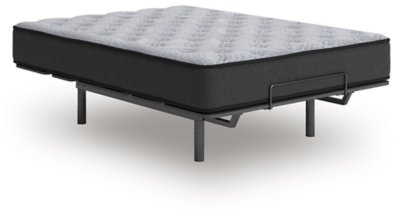 Comfort Plus King Mattress - Image 7
