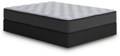 Comfort Plus Queen Mattress - Image 9