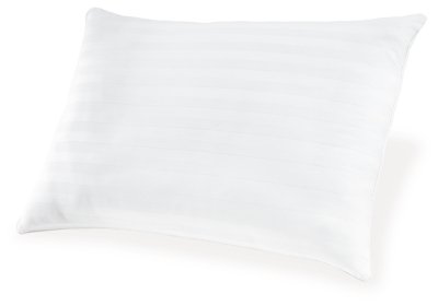 Zephyr 2.0 Pillow (Set of 2)(9/Case) - Image 4