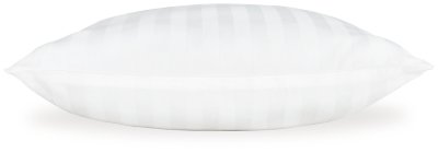 Zephyr 2.0 Pillow (Set of 2)(9/Case) - Image 5