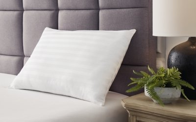 Zephyr 2.0 Pillow (Set of 2)(9/Case) - Image 3