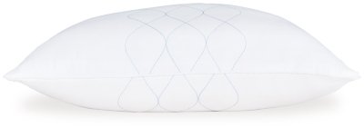 Zephyr 2.0 Comfort Pillow (4/Case) - Image 4