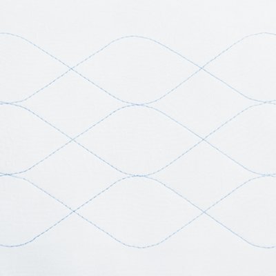 Zephyr 2.0 Huggable Comfort Pillow - Image 5
