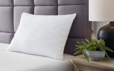 Zephyr 2.0 Comfort Pillow (4/Case) - Image 3