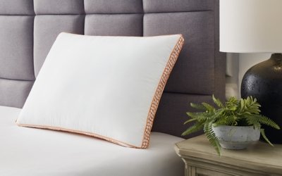 Zephyr 2.0 3-in-1 Pillow - Image 3