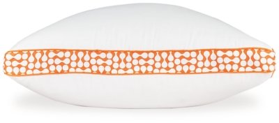 Zephyr 2.0 3-in-1 Pillow (6/Case) - Image 4