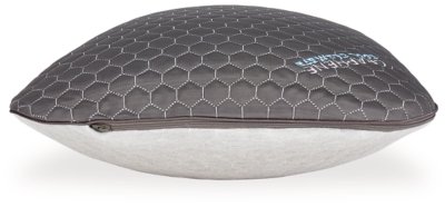 Zephyr 2.0 Graphene Contour Pillow (6/Case) - Image 4