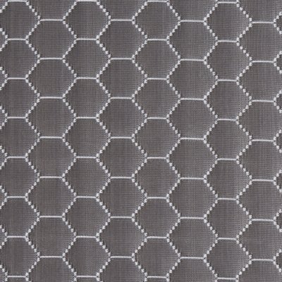 Zephyr 2.0 Graphene Contour Pillow (6/Case) - Image 5