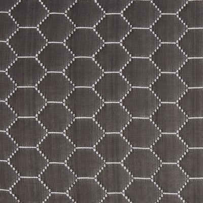 Zephyr 2.0 Graphene Curve Pillow - Image 5