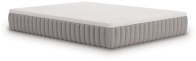 Terra Sleep Firm California King Mattress - Image 4