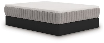 Terra Sleep Firm California King Mattress - Image 8