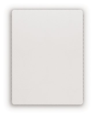 Terra Sleep Firm King Mattress - Image 10