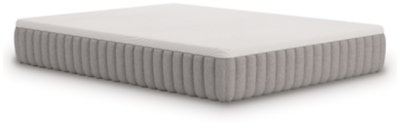Terra Sleep Medium King Mattress - Image 3