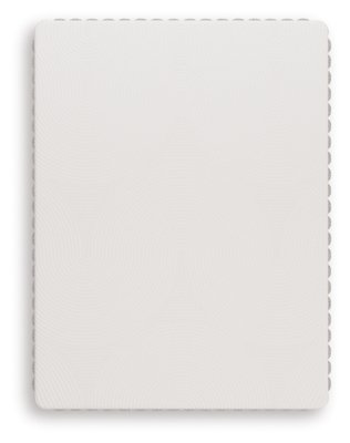 Terra Sleep Medium King Mattress - Image 9
