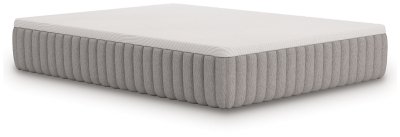 Terra Sleep Soft California King Mattress - Image 3