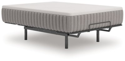 Terra Sleep Soft Queen Mattress - Image 4