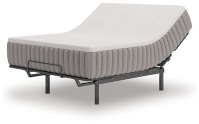 Terra Sleep Soft Queen Mattress - Image 5