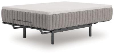 Terra Sleep Soft Queen Mattress - Image 6