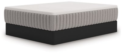 Terra Sleep Soft Queen Mattress - Image 8