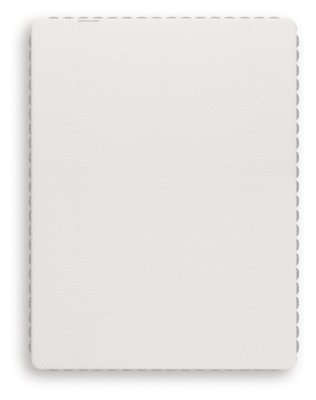 Terra Sleep Soft Queen Mattress - Image 9