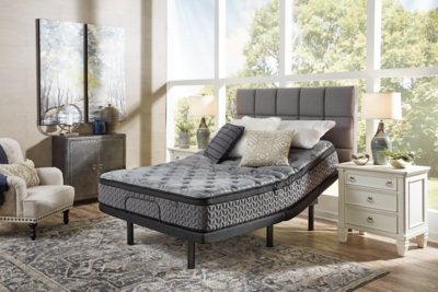 Augusta2 Full Mattress - Image 8