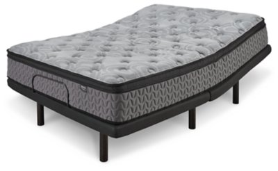 Augusta2 Full Mattress - Image 6