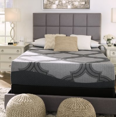 1100 Series King Mattress - Image 5