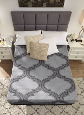 1100 Series King Mattress - Image 7