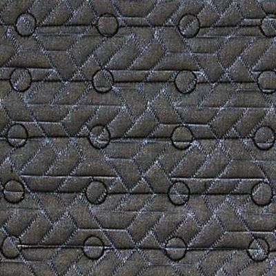 Ultra Luxury Firm Tight Top with Memory Foam King Mattress - Image 11