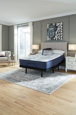 Bonita Springs Firm Twin Mattress - Image 10