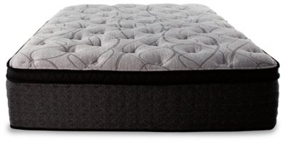 Hybrid 1600 King Mattress - Image 3