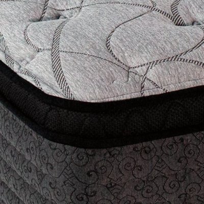 Hybrid 1600 King Mattress - Image 5