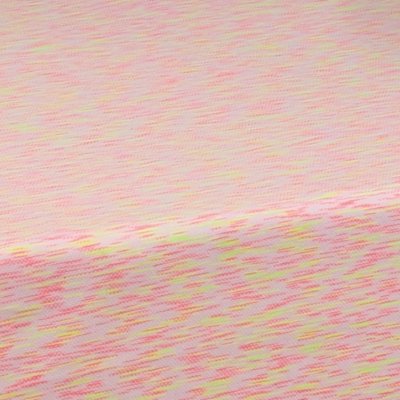 iKidz Pink Full Mattress and Pillow - Image 5