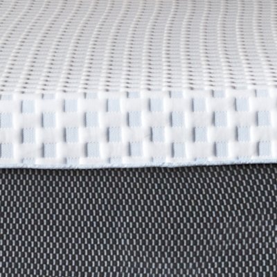 10 Inch Chime Elite Queen Memory Foam Mattress in a box - Image 10