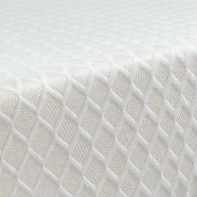10 Inch Chime Memory Foam Twin Mattress in a Box - Image 20