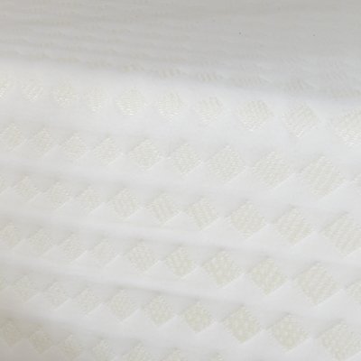 10 Inch Chime Memory Foam Queen Mattress in a Box - Image 19