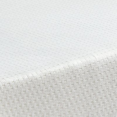 Dinsmore Twin over Twin Bunk Bed with 2 Mattresses - Image 10