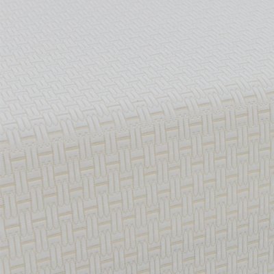 Chime 8 Inch Memory Foam King Mattress and Adjustable Base - Image 7