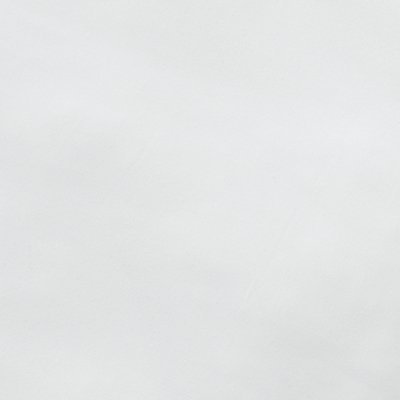 Z123 Pillow Series Soft Microfiber Pillow - Image 3